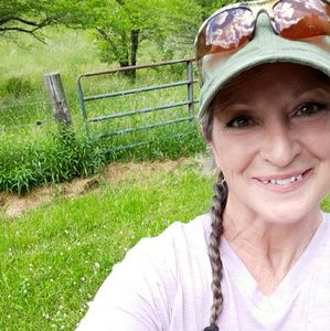 Meet your Posher, Payla